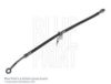 HYUNDAI 587321J000 Brake Hose